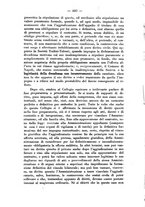 giornale/TO00210532/1935/P.2/00000244