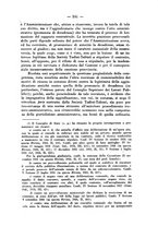 giornale/TO00210532/1935/P.2/00000245