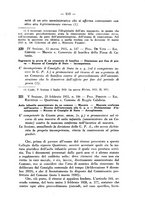 giornale/TO00210532/1935/P.2/00000247