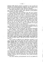 giornale/TO00210532/1935/P.2/00000248