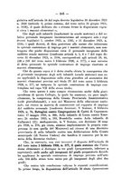 giornale/TO00210532/1935/P.2/00000249