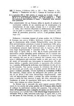 giornale/TO00210532/1935/P.2/00000251