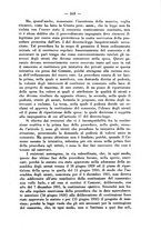 giornale/TO00210532/1935/P.2/00000253