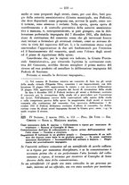 giornale/TO00210532/1935/P.2/00000254