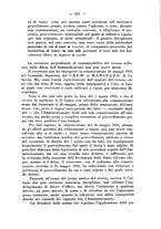 giornale/TO00210532/1935/P.2/00000255