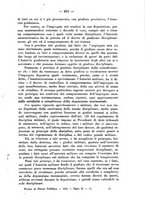 giornale/TO00210532/1935/P.2/00000257