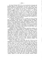 giornale/TO00210532/1935/P.2/00000258