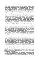 giornale/TO00210532/1935/P.2/00000259