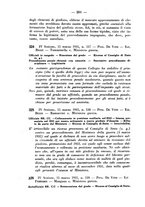 giornale/TO00210532/1935/P.2/00000260