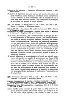 giornale/TO00210532/1935/P.2/00000261