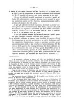 giornale/TO00210532/1935/P.2/00000263