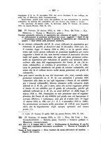 giornale/TO00210532/1935/P.2/00000264