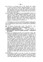 giornale/TO00210532/1935/P.2/00000265
