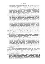 giornale/TO00210532/1935/P.2/00000266
