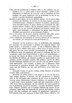 giornale/TO00210532/1935/P.2/00000267