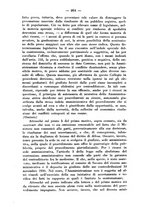 giornale/TO00210532/1935/P.2/00000268