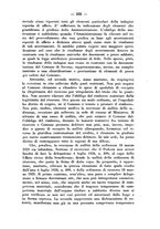 giornale/TO00210532/1935/P.2/00000269