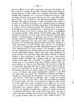 giornale/TO00210532/1935/P.2/00000270