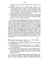 giornale/TO00210532/1935/P.2/00000272