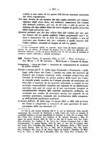 giornale/TO00210532/1935/P.2/00000274