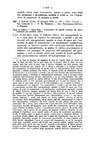 giornale/TO00210532/1935/P.2/00000277