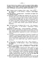giornale/TO00210532/1935/P.2/00000278
