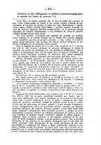 giornale/TO00210532/1935/P.2/00000279