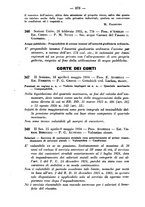 giornale/TO00210532/1935/P.2/00000280