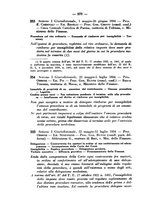 giornale/TO00210532/1935/P.2/00000282