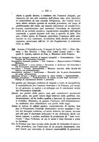 giornale/TO00210532/1935/P.2/00000283