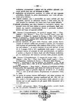 giornale/TO00210532/1935/P.2/00000284