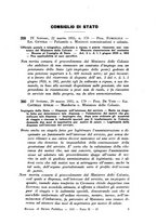 giornale/TO00210532/1935/P.2/00000285