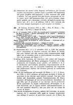 giornale/TO00210532/1935/P.2/00000286