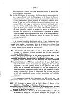 giornale/TO00210532/1935/P.2/00000287