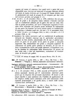 giornale/TO00210532/1935/P.2/00000288