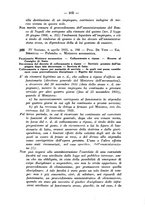 giornale/TO00210532/1935/P.2/00000289