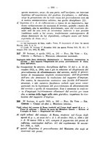 giornale/TO00210532/1935/P.2/00000290