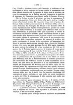 giornale/TO00210532/1935/P.2/00000292