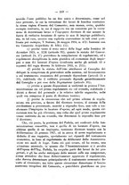 giornale/TO00210532/1935/P.2/00000293