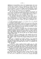 giornale/TO00210532/1935/P.2/00000294