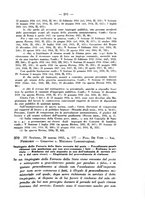 giornale/TO00210532/1935/P.2/00000295