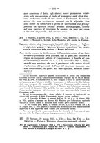 giornale/TO00210532/1935/P.2/00000296