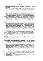 giornale/TO00210532/1935/P.2/00000297