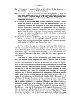 giornale/TO00210532/1935/P.2/00000298