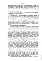 giornale/TO00210532/1935/P.2/00000300