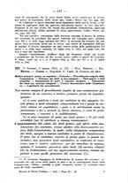 giornale/TO00210532/1935/P.2/00000301
