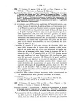 giornale/TO00210532/1935/P.2/00000302