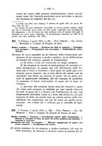 giornale/TO00210532/1935/P.2/00000303