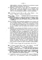 giornale/TO00210532/1935/P.2/00000304