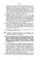 giornale/TO00210532/1935/P.2/00000305